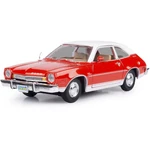 1974 Ford Pinto - Orange. Fixed Price $28.99.