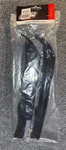 Losi Chassis Guard Set For 8T 2.0, LOSA4438. Fixed Price $12.99.