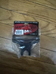Hsp 89008 Body Brace Avalanche Xte Xtr Redcat Racing Buggy Truggy. Fixed Price $9.99.
