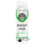 Subaru Saz - Horizon Blue Pearl Oem Match Touch Up Spray Paint Kits. Fixed Price $58.99.