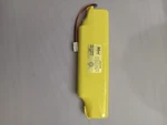 Sanyo 8N-700AA Tx Pack Type, W/2804. Fixed Price $25.99.