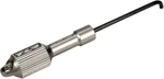 Hex Differential Wrench Aluminum 22 TLR2950 Electric Car/truck Option Parts. Fixed Price $40.16.