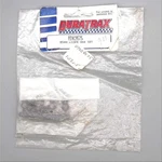 Duratrax Stabilizer Bar Set #DTXC9575. Fixed Price $10.42.