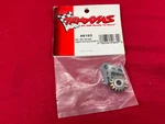 Traxxas 5183 Idler Gear + Bearing Support T-maxx 3.3 Transmission Vintage. Fixed Price $9.69.