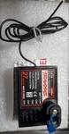 Traxxas 2216 27.255 Mhz. Fixed Price $19.99.