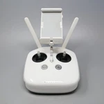 Dji Phantom 4 Drone GL300C Ver. B Transmitter Remote Control Radio. Fixed Price $129.00.