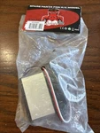 Redcat 52019MG 30KG Steering Servo SP3005 Nos. Fixed Price $69.00.