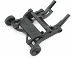 Traxxas 3678 Wheelie Bar Assembly. Fixed Price $10.00.