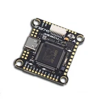 Jhemcu GF30F745-ICM Flight Controller With ICM-42688 Gyro. Fixed Price $64.95.
