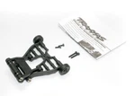 Traxxas 7184 Wheelie Bar Assembled 1/16 /e-revo Vxl. Fixed Price $15.00.