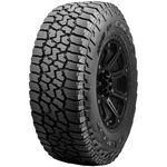 285/65R18 Falken Wildpeak A/T3W 116T Sl Black Wall Tire. Fixed Price $382.99.