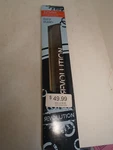 Revolution RVOB032550 325MM Flybarless Version Rotor Blade New. Fixed Price $39.99.