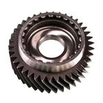 World American 4302041 Main Shaft (aux. Splitter Gear). Fixed Price $142.96.