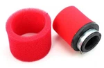Air Filter For 38MM Honda CG125 CB100 AF3 Racing One. Fixed Price $19.99.