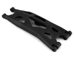 Traxxas 7893 Suspension Arm, Lower, Black (right, Front Or Rear). Fixed Price $15.00.