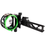 Rocky Mountain Horizon 3-PIN Dovetail Bridge Lock Compatible Sight Right Hand. Fixed Price $174.75.
