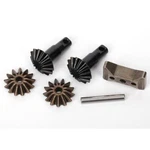 Traxxas Differential Output Gear Set (6882X) 4X4 Hoss/rustler/slash/stampede. Fixed Price $15.00.