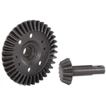 Traxxas 5379R Front Spiral Cut Diff Ring & Pinion Gear Slash Stampede 4X4 Summit. Fixed Price $39.95.