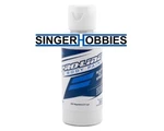Pro-line Racing 6324-02 Rc Body Airbrush Paint (matte Clear) (2OZ) Hh. Fixed Price $14.49.