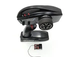 New T-maxx 3.3 Tsm Ch Tqi Bluetooth Radio Receiver 6533 6511 Revo TRA6507. Fixed Price $99.99.