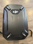 Dji Phantom 3 Drone Backpack. Fixed Price $99.99.