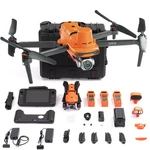 Autel Evo Pro V3 Rtk Drone Mapping 6K Camera Hdr & Smart Controller 36MIN 2026. Fixed Price $2995.00.