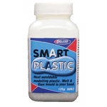 Smart Plastic 125G Just Heat And Mold By Deluxe Materials. Fixed Price $15.99.