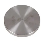 D34869 Blade Beam Swivel Plate Fits Case 450B 450C 550E Dozer. Fixed Price $187.29.