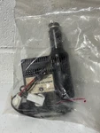 Hobbyzone HBZ1026 Dc Peak Charger 0.3-1.2 Amps Rc Airplane Car Truck Never Used. Fixed Price $14.99.