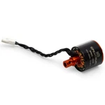 Spektrum SPMX-1020 Outrunner Motor 1412-1500KV For Micro Draco. Fixed Price $37.99.