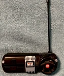 Maisto Tech Rhd Controller Car Truck 4X4 Preowned. Fixed Price $9.80.