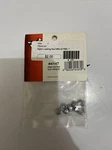 Traxxas 4147X Aluminum 5MM Flanges Nuts E-revo / Jato T-maxx #1022. Fixed Price $8.99.