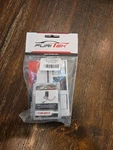 Furitek Lizard Pro 30A Brushed/brushless Esc Combo FUR-2073 New!!. Fixed Price $75.00.