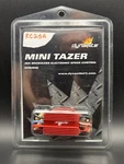 Dynamite 4930 Mini Tazer 25A Brushless Electronic Speed Control - Nos. Fixed Price $55.00.