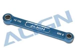 Align Feathering Shaft Wrench HOT00005 - Trex 550/ 600/ 700. Fixed Price $17.99.