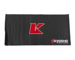 Kyosho Big 2.0 Pit Mat (black) (122X61CM) KYOKA30005BK. Fixed Price $29.99.
