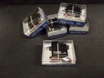 Futaba Hps A700 Airplane Servo Brushless Ultra Torque High Voltage 1000+ Oz/in. Fixed Price $249.95.