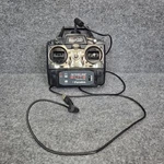 Futaba Great Planes Rc Real Flight Simulator Interlink Elite Controller Untested. Fixed Price $17.95.