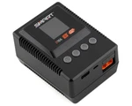 Spektrum Rc S155 G2 Ac Smart Charger (2-4S/5A/55W) SPMXC2050. Fixed Price $69.99.