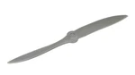Apc-landing Products Competition Composite Propeller X Lp 16010. Fixed Price $18.70.