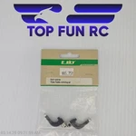 Esky EK1-0519 Flybar Paddle Controlling Set. Fixed Price $5.51.
