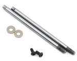 Team Associated 3X35MM V2 Chrome Screw Mount Truck Rear Shock Shaft (2). Fixed Price $16.15.