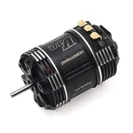 30401132 Hobbywing 21.5 Sensored Brushless. Fixed Price $103.49.