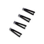 E-flite Clevis Set EFL4421 Replacement Airplane Parts. Fixed Price $7.98.