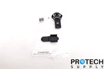 Yuneec 4K Contact Connection Plate YUNQ500132SVC New With Warranty. Fixed Price $8.50.