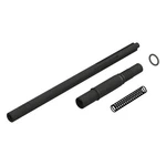 Arrma ARA311170 Composite Center Slider Driveshaft Set : Mojave 4S. Fixed Price $12.95.