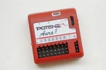 Flex Innovations Aura 8 Afcs Rc Airplane Gyro & Flight Controller Potenz 10. Fixed Price $69.95.