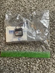 Gws Piezo Gyro PG-03. Fixed Price $17.99.