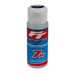 Team Associated 5454 Silicone Diff Fluid 7,000 Cst 2OZ. Fixed Price $9.99.