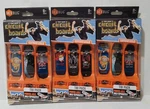 Hexbug Tony Hawk Circuit Boards Tri Pack Finger Skateboard Birdhouse Lot Of 3. Fixed Price $25.99.